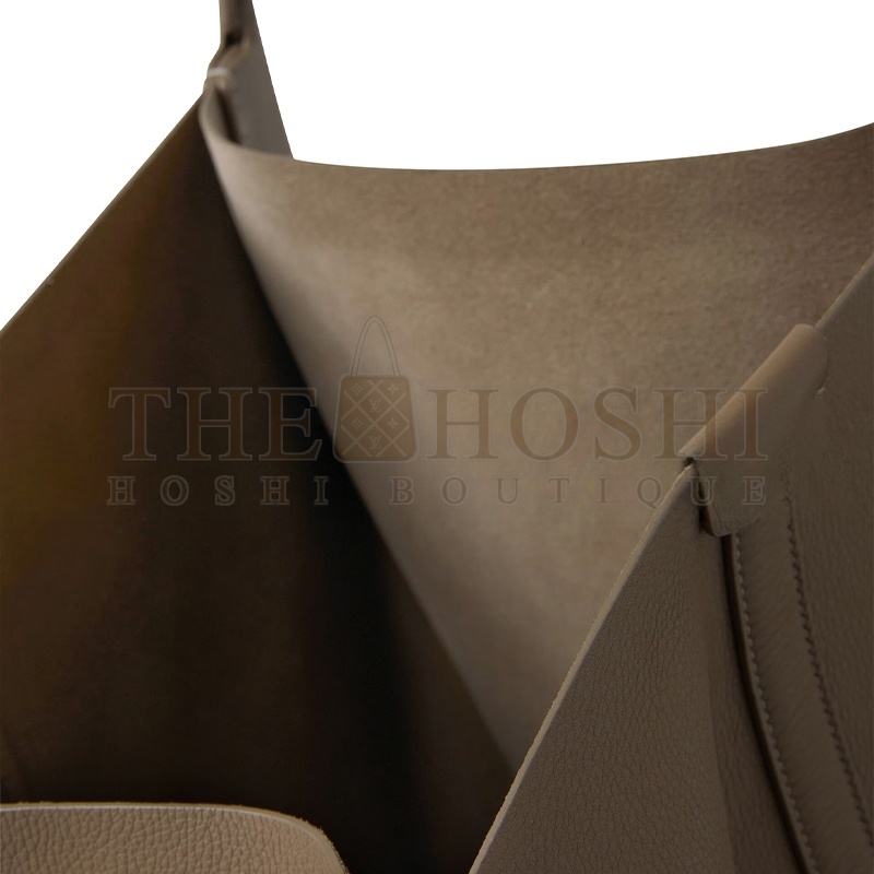 L0r0 P1ana EXTRA LARGE BALE HOBO BAG FAO4831 (40*32*27cm) Master Quality